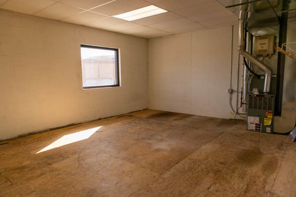 2693 Commerce Rd, Rapid City, SD 57702